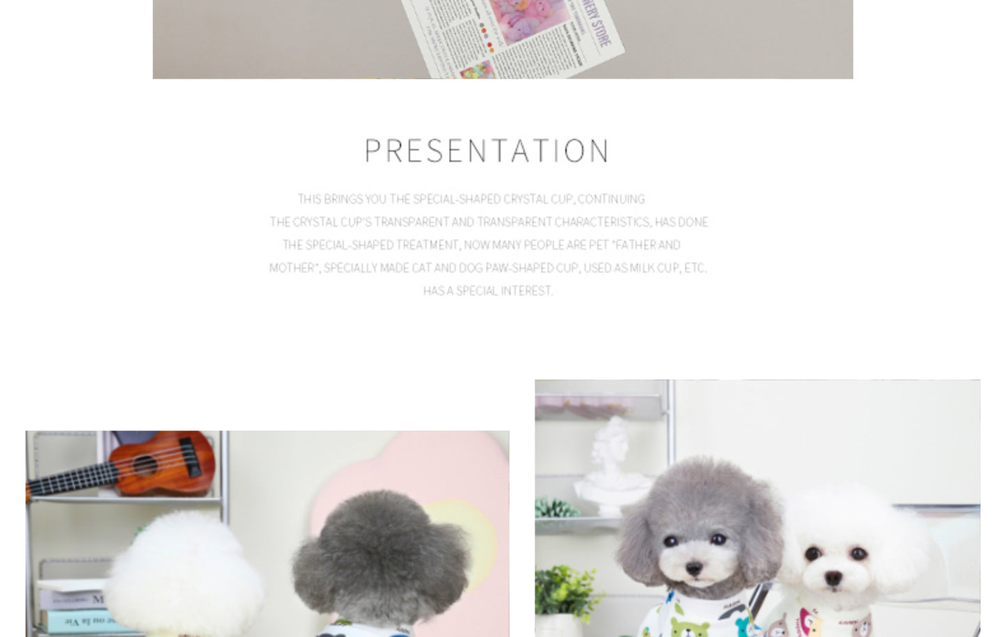 猫 犬 洋服 犬服 ペット服 大中小型犬 ペット用品 犬/猫用 犬の服 ペットウエア 小型犬 中型犬 通気 可愛い ドッグウェア トレーナー 犬 服 ワンピース サロペット ビションフリーゼ 犬猫服