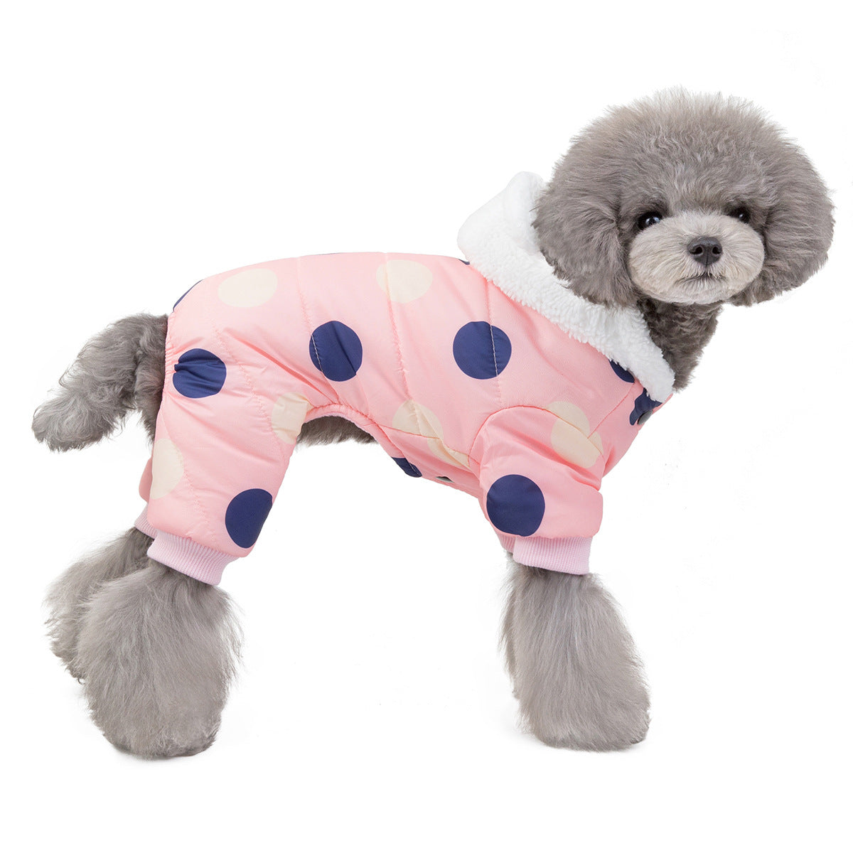 猫 犬 洋服 犬服 ペット服 大中小型犬 ペット用品 犬/猫用 犬の服 ペットウエア 小型犬 中型犬 通気 可愛い ドッグウェア トレーナー 犬 服 ワンピース サロペット ビションフリーゼ 犬猫服