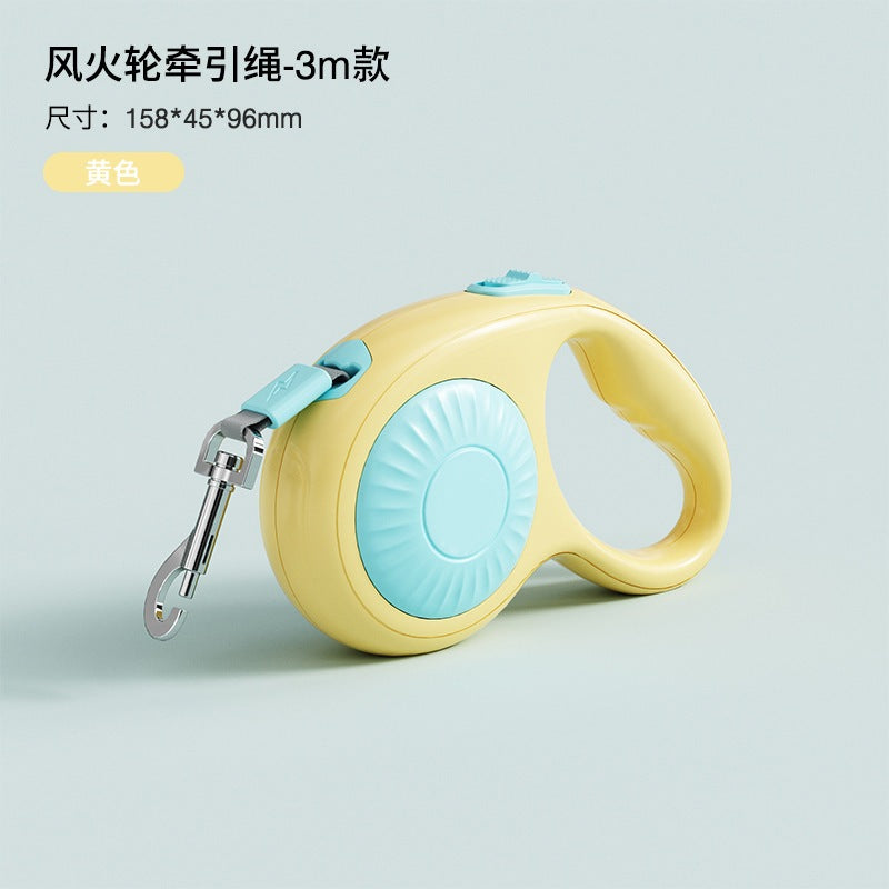 犬 リード ハーネス 紐 散歩紐 犬用デニムハーネス＆リード けん引ロープ ペット用品 s05