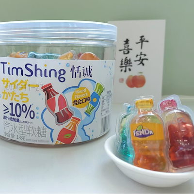 最安値挑戦中わんちゃん用 ライフジャケット 小型 中型 犬 水遊び 海 川 救命胴衣 ペット 犬用 小型犬 フローティングベスト ライフベスト ペット用品 犬用ライフジャケット 犬のライフジャ