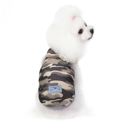 猫 犬 洋服 犬服 ペット服 大中小型犬 ペット用品 犬/猫用 犬の服 ペットウエア 小型犬 中型犬 通気 可愛い ドッグウェア トレーナー 犬 服 ワンピース サロペット ビションフリーゼ 犬猫服
