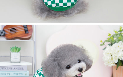 猫 犬 洋服 犬服 ペット服 大中小型犬 ペット用品 犬/猫用 犬の服 ペットウエア 小型犬 中型犬 通気 可愛い ドッグウェア トレーナー 犬 服 ワンピース サロペット ビションフリーゼ 犬猫服
