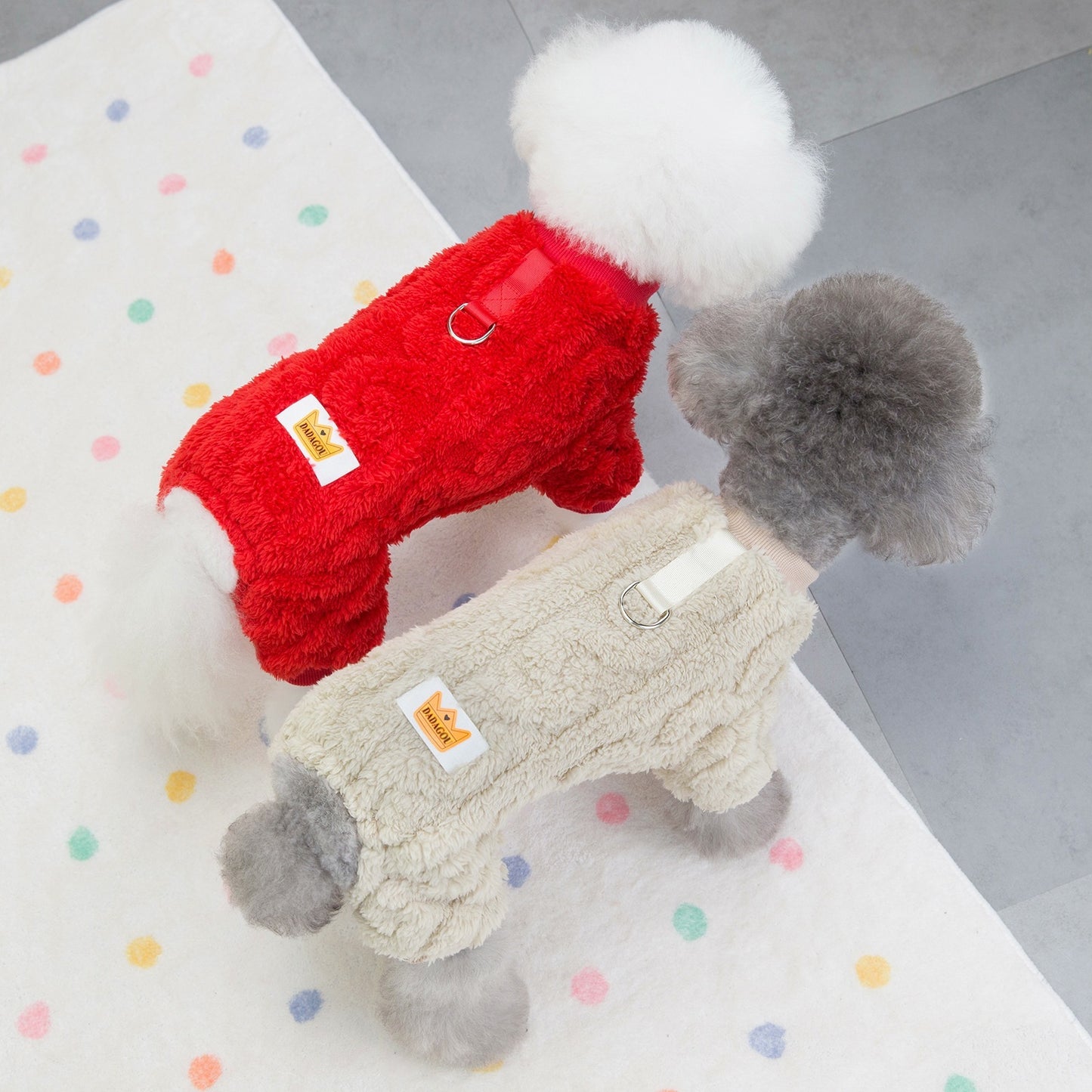 猫 犬 洋服 犬服 ペット服 大中小型犬 ペット用品 犬/猫用 犬の服 ペットウエア 小型犬 中型犬 通気 可愛い ドッグウェア トレーナー 犬 服 ワンピース サロペット ビションフリーゼ 犬猫服