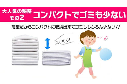 <a href="https://www.qoo10.jp/gmkt.inc/Search/brand.aspx?brandno=49458" target="_blank" class="title_brand" id="btn_brand" title="アイリスオーヤマ">アイリスオーヤマ</a>【公式】ペットシーツ 薄型 ワイド 400枚 レギュラー 800枚 ペットシート 猫 大容量 まとめ買い 業務用 ケース ペット用 犬 トイレシート 超薄型 1回使い捨て システムトイレ メガ割