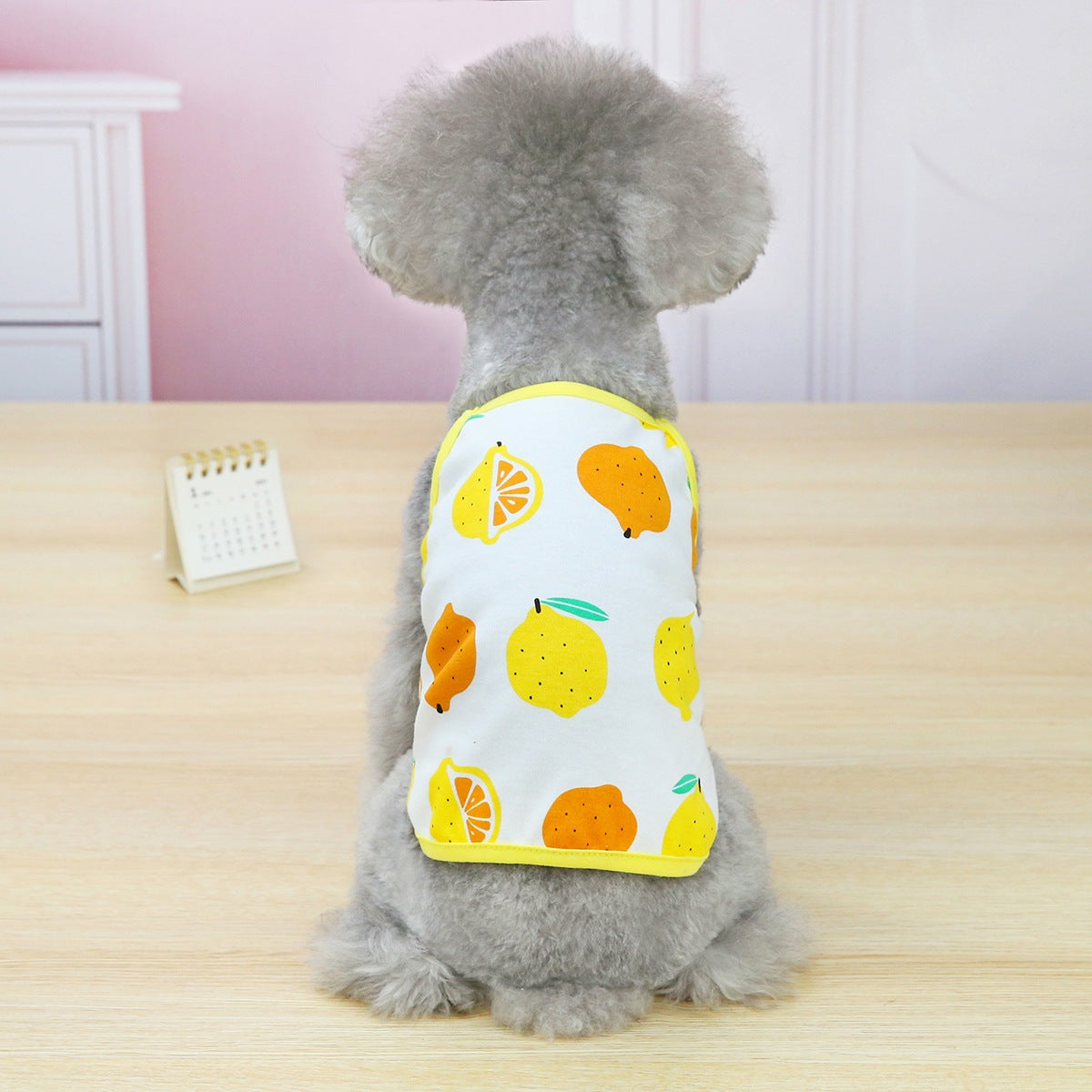 猫 犬 洋服 犬服 ペット服 大中小型犬 ペット用品 犬/猫用 犬の服 ペットウエア 小型犬 中型犬 通気 可愛い ドッグウェア トレーナー 犬 服 ワンピース サロペット ビションフリーゼ 犬猫服