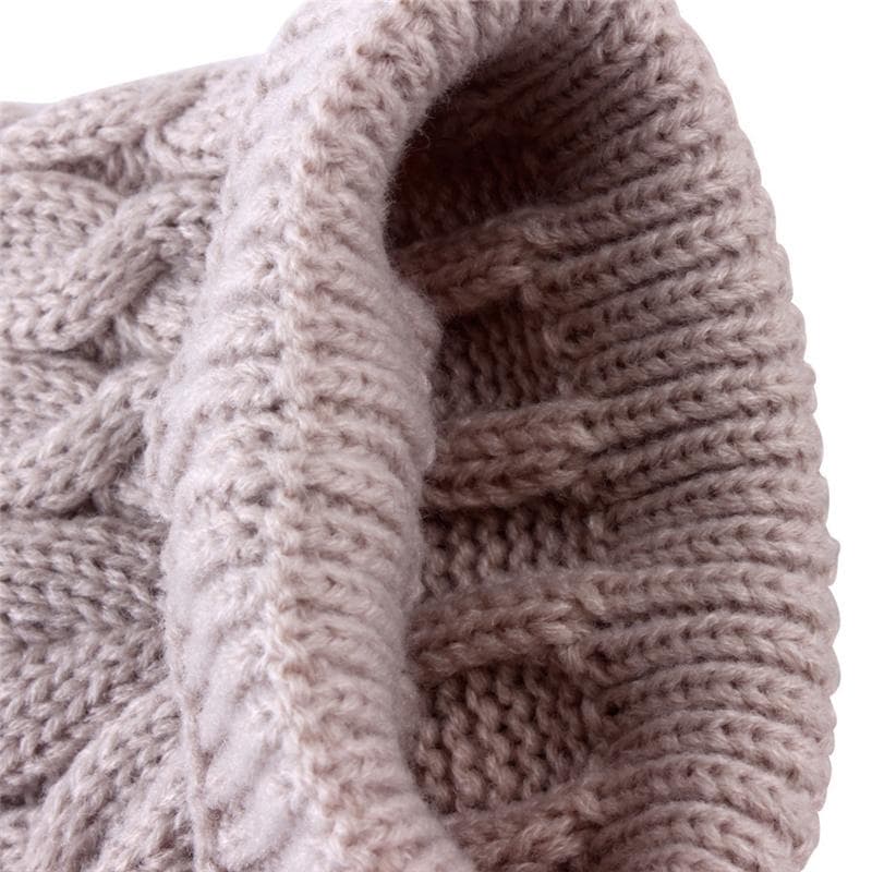 犬 服 ペット用品 犬服 ドッグウェア セーター ニットベスト 傷なめ防止 あたたか 防寒 厚手 ペットウェア 秋冬 トレーナー 小型犬 中型犬 抗菌