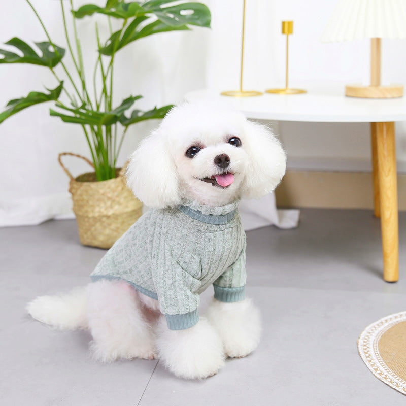 猫 犬 洋服 犬服 ペット服 大中小型犬 ペット用品 犬/猫用 犬の服 ペットウエア 小型犬 中型犬 通気 可愛い ドッグウェア トレーナー 犬 服 ワンピース サロペット ビションフリーゼ 犬猫服