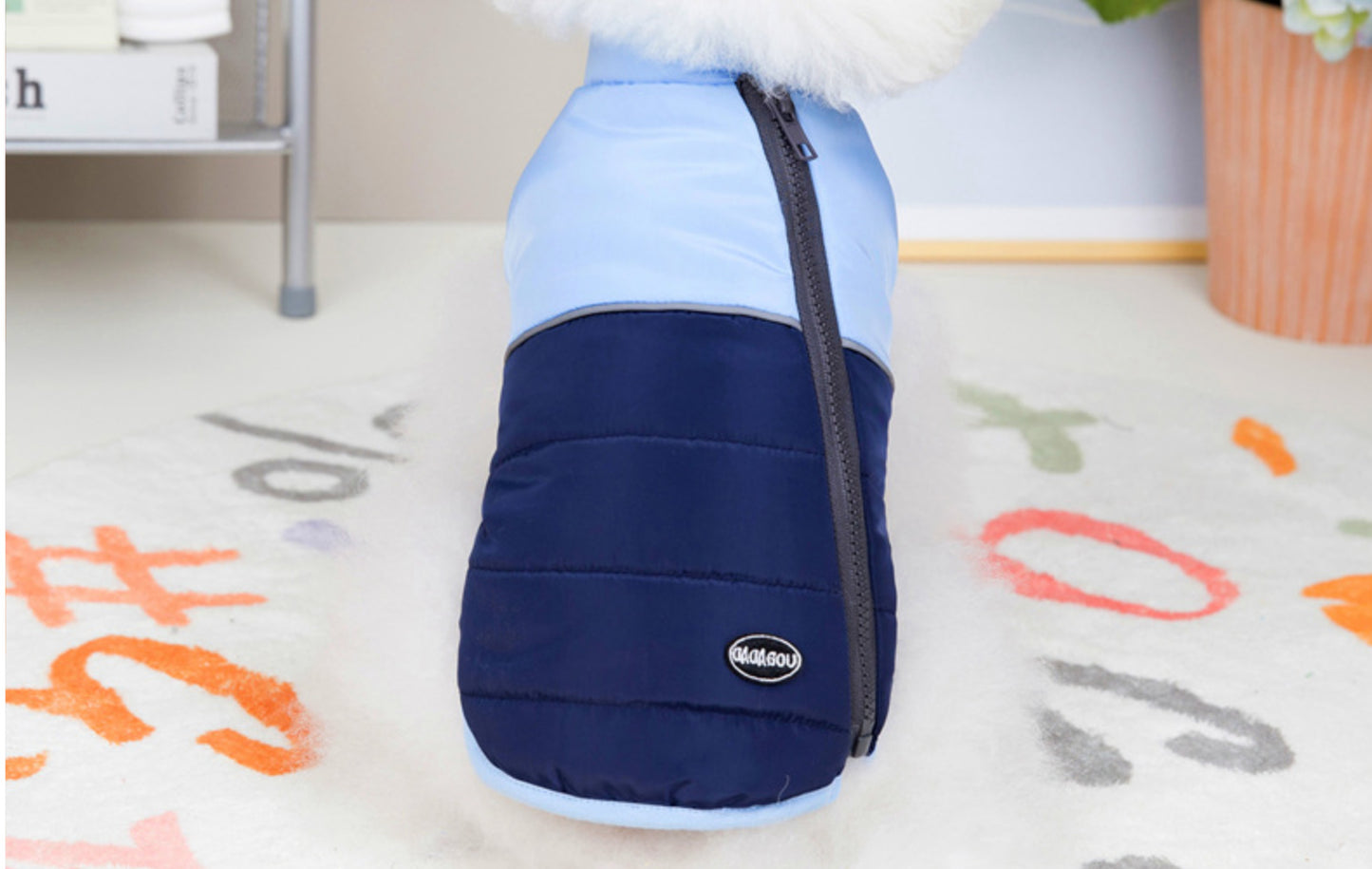 猫 犬 洋服 犬服 ペット服 大中小型犬 ペット用品 犬/猫用 犬の服 ペットウエア 小型犬 中型犬 通気 可愛い ドッグウェア トレーナー 犬 服 ワンピース サロペット ビションフリーゼ 犬猫服