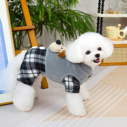猫 犬 洋服 犬服 ペット服 大中小型犬 ペット用品 犬/猫用 犬の服 ペットウエア 小型犬 中型犬 通気 可愛い ドッグウェア トレーナー 犬 服 ワンピース サロペット ビションフリーゼ 犬猫服