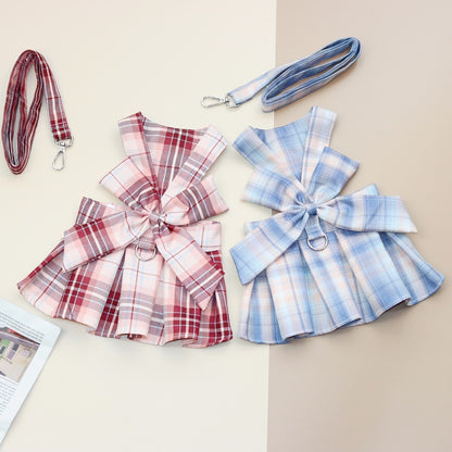 猫 犬 洋服 犬服 ペット服 大中小型犬 ペット用品 犬/猫用 犬の服 ペットウエア 小型犬 中型犬 通気 可愛い ドッグウェア トレーナー 犬 服 ワンピース サロペット ビションフリーゼ 犬猫服