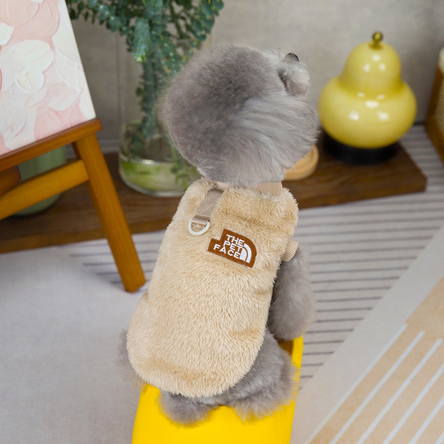 猫 犬 洋服 犬服 ペット服 大中小型犬 ペット用品 犬/猫用 犬の服 ペットウエア 小型犬 中型犬 通気 可愛い ドッグウェア トレーナー 犬 服 ワンピース サロペット ビションフリーゼ 犬猫服