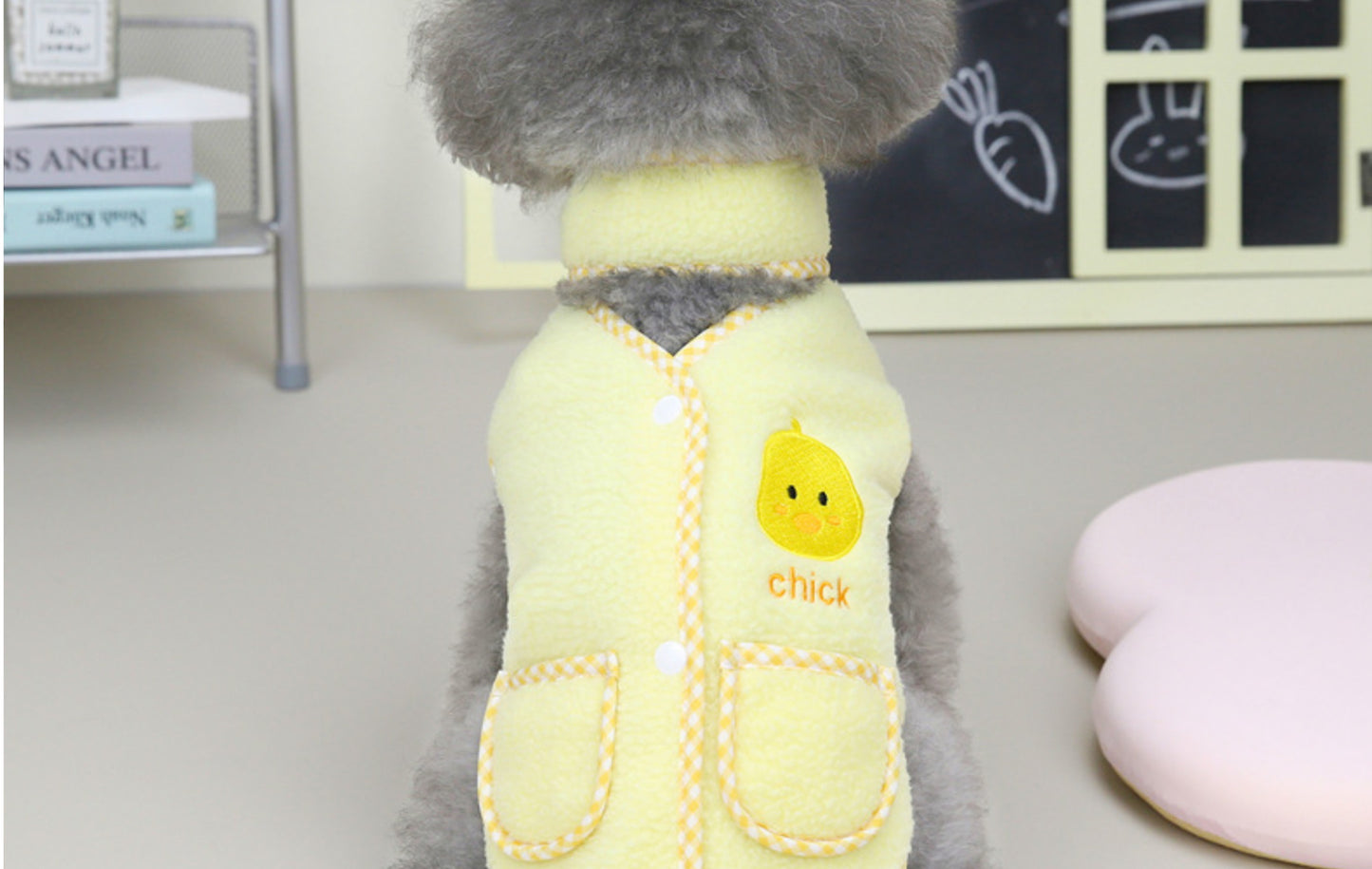 猫 犬 洋服 犬服 ペット服 大中小型犬 ペット用品 犬/猫用 犬の服 ペットウエア 小型犬 中型犬 通気 可愛い ドッグウェア トレーナー 犬 服 ワンピース サロペット ビションフリーゼ 犬猫服