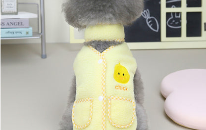 猫 犬 洋服 犬服 ペット服 大中小型犬 ペット用品 犬/猫用 犬の服 ペットウエア 小型犬 中型犬 通気 可愛い ドッグウェア トレーナー 犬 服 ワンピース サロペット ビションフリーゼ 犬猫服