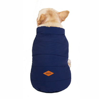 猫 犬 洋服 犬服 ペット服 大中小型犬 ペット用品 犬/猫用 犬の服 ペットウエア 小型犬 中型犬 通気 可愛い ドッグウェア トレーナー 犬 服 ワンピース サロペット ビションフリーゼ 犬猫服