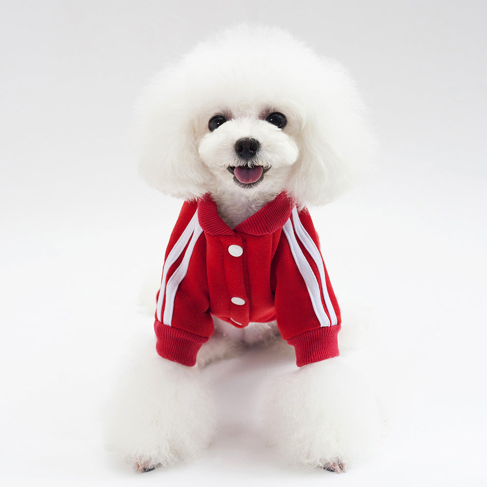 猫 犬 洋服 犬服 ペット服 大中小型犬 ペット用品 犬/猫用 犬の服 ペットウエア 小型犬 中型犬 通気 可愛い ドッグウェア トレーナー 犬 服 ワンピース サロペット ビションフリーゼ 犬猫服