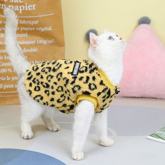 猫 犬 洋服 犬服 ペット服 大中小型犬 ペット用品 犬/猫用 犬の服 ペットウエア 小型犬 中型犬 通気 可愛い ドッグウェア トレーナー 犬 服 ワンピース サロペット ビションフリーゼ 犬猫服