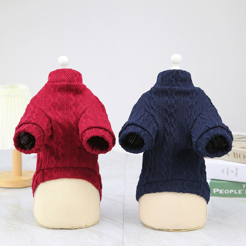 猫 犬 洋服 犬服 ペット服 大中小型犬 ペット用品 犬/猫用 犬の服 ペットウエア 小型犬 中型犬 通気 可愛い ドッグウェア トレーナー 犬 服 ワンピース サロペット ビションフリーゼ 犬猫服
