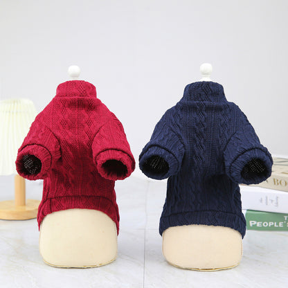 猫 犬 洋服 犬服 ペット服 大中小型犬 ペット用品 犬/猫用 犬の服 ペットウエア 小型犬 中型犬 通気 可愛い ドッグウェア トレーナー 犬 服 ワンピース サロペット ビションフリーゼ 犬猫服