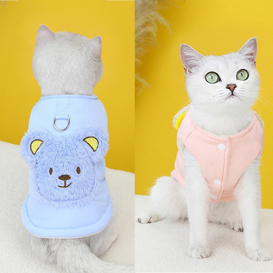 猫 犬 洋服 犬服 ペット服 大中小型犬 ペット用品 犬/猫用 犬の服 ペットウエア 小型犬 中型犬 通気 可愛い ドッグウェア トレーナー 犬 服 ワンピース サロペット ビションフリーゼ 犬猫服