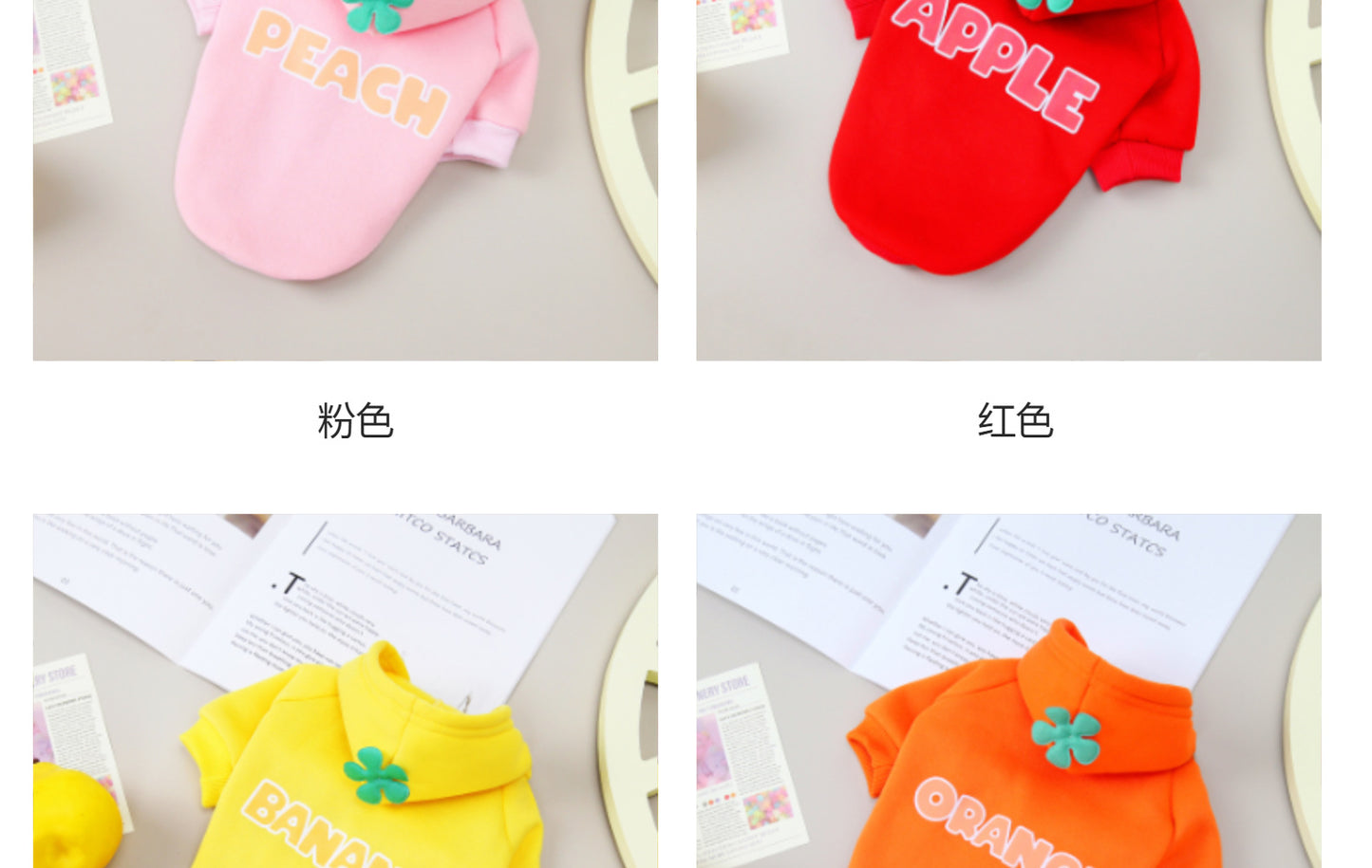 猫 犬 洋服 犬服 ペット服 大中小型犬 ペット用品 犬/猫用 犬の服 ペットウエア 小型犬 中型犬 通気 可愛い ドッグウェア トレーナー 犬 服 ワンピース サロペット ビションフリーゼ 犬猫服