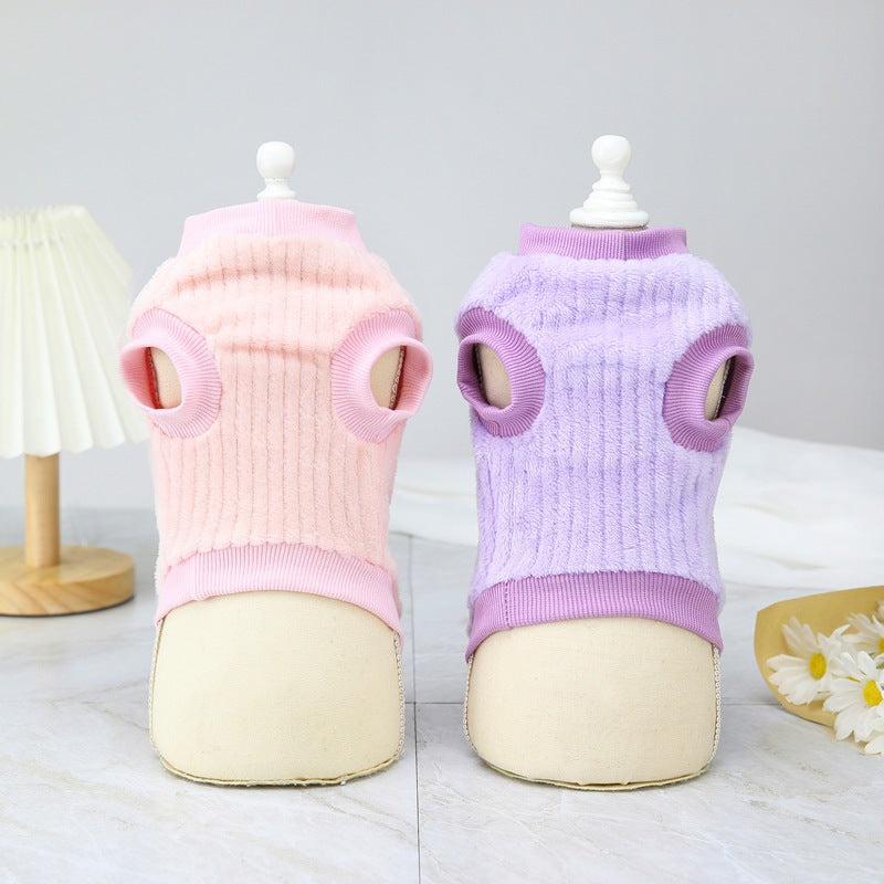 猫 犬 洋服 犬服 ペット服 大中小型犬 ペット用品 犬/猫用 犬の服 ペットウエア 小型犬 中型犬 通気 可愛い ドッグウェア トレーナー 犬 服 ワンピース サロペット ビションフリーゼ 犬猫服