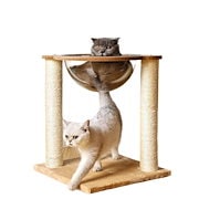 大人気！ 首輪 セーフティバックル ペット ペット用品 猫 猫用 猫の首輪 和柄 和風 鈴 鈴付き チャーム付き ちりんちりん かわいい オシャレ 招き猫 サイズ調節可能 クッション入り 痛くない