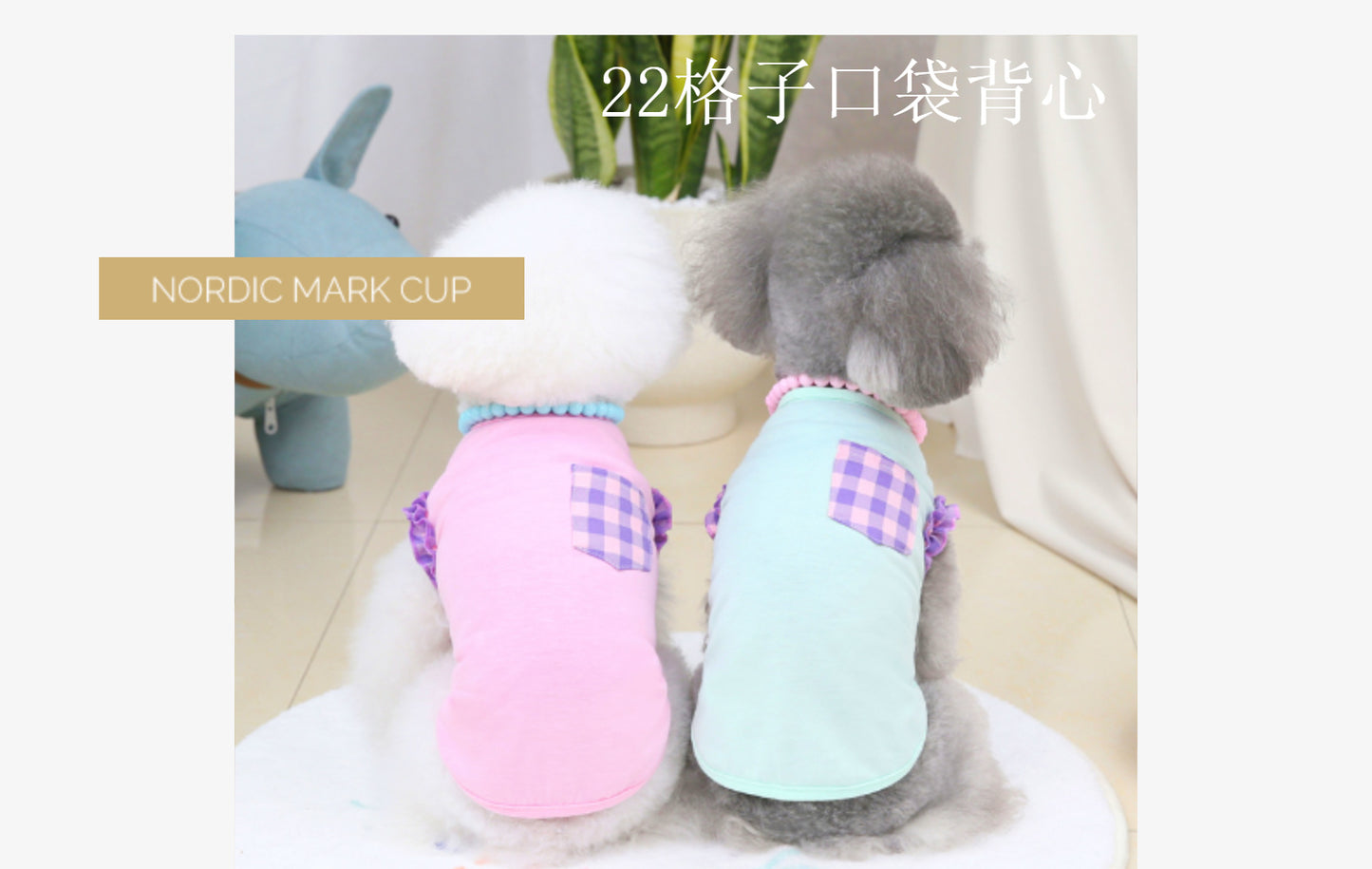 猫 犬 洋服 犬服 ペット服 大中小型犬 ペット用品 犬/猫用 犬の服 ペットウエア 小型犬 中型犬 通気 可愛い ドッグウェア トレーナー 犬 服 ワンピース サロペット ビションフリーゼ 犬猫服