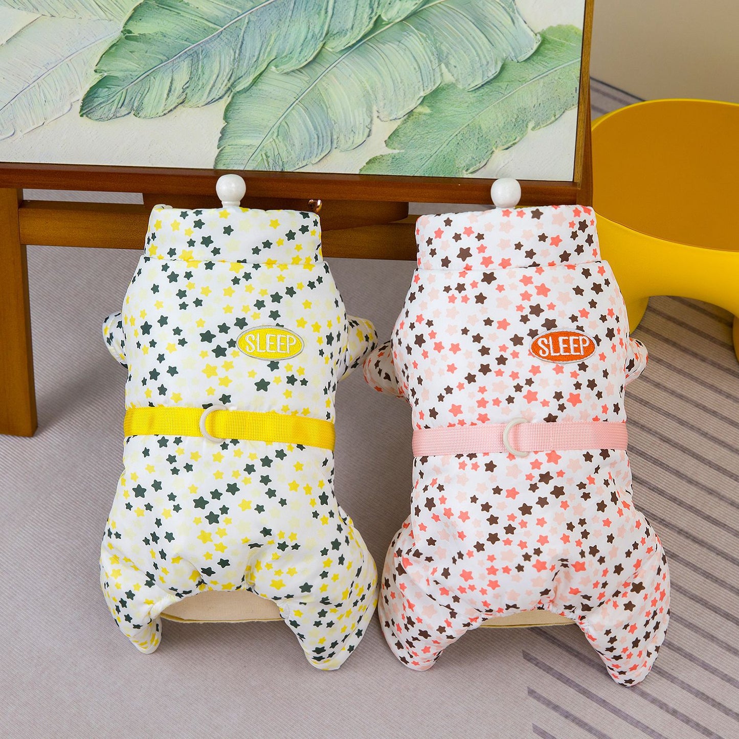 猫 犬 洋服 犬服 ペット服 大中小型犬 ペット用品 犬/猫用 犬の服 ペットウエア 小型犬 中型犬 通気 可愛い ドッグウェア トレーナー 犬 服 ワンピース サロペット ビションフリーゼ 犬猫服