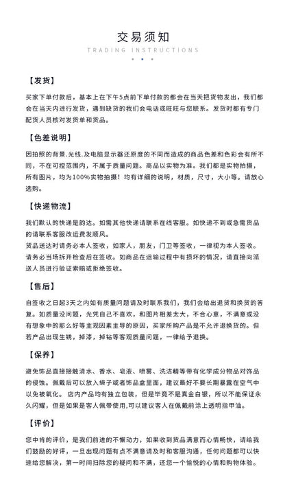 金澳饰品欧美热卖14mm古巴加密手链抖音直播满锆石嘻哈珠宝项链