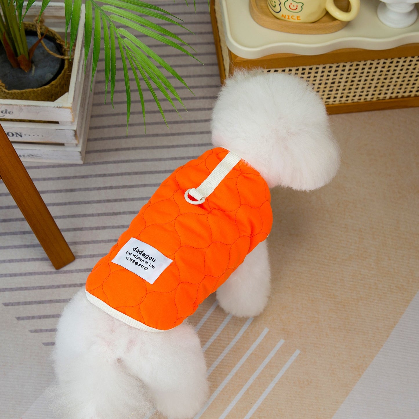 猫 犬 洋服 犬服 ペット服 大中小型犬 ペット用品 犬/猫用 犬の服 ペットウエア 小型犬 中型犬 通気 可愛い ドッグウェア トレーナー 犬 服 ワンピース サロペット ビションフリーゼ 犬猫服