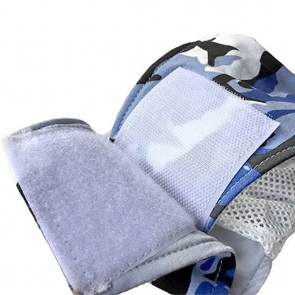 <a href="https://www.qoo10.jp/gmkt.inc/Search/brand.aspx?brandno=124379" target="_blank" class="title_brand" id="btn_brand" title="マナーウェア">マナーウェア</a>無料犬用マナーベルト 犬用 マナーベルト マナーバンド マナーウェア 犬服 ドッグウェア マーキング対策