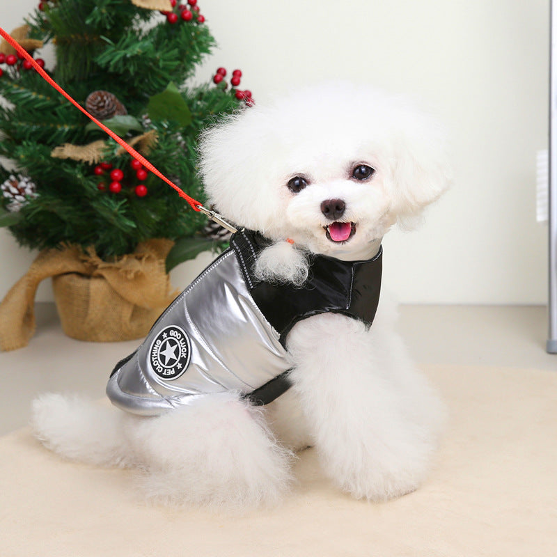 猫 犬 洋服 犬服 ペット服 大中小型犬 ペット用品 犬/猫用 犬の服 ペットウエア 小型犬 中型犬 通気 可愛い ドッグウェア トレーナー 犬 服 ワンピース サロペット ビションフリーゼ 犬猫服