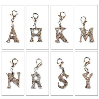 <a href="https://www.qoo10.jp/gmkt.inc/Search/brand.aspx?brandno=121124" target="_blank" class="title_brand" id="btn_brand" title="MELODY ACCESSORY">MELODY ACCESSORY</a>送料無料 ペットアクセサリー 犬用 ネックレス ハワジュ アルファベット 英字 ドッグアクセサリー 首輪 チョーカー 犬 猫 ペット 小型犬 中型犬 かわいい おしゃれ ト