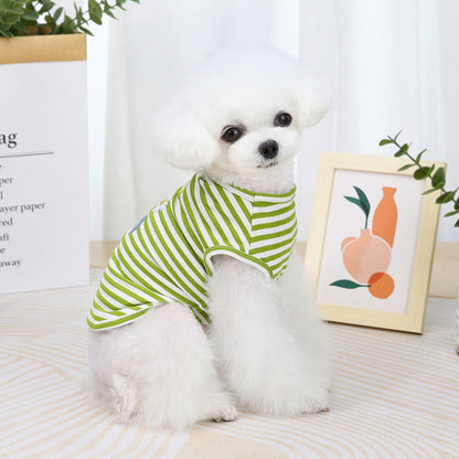 猫 犬 洋服 犬服 ペット服 大中小型犬 ペット用品 犬/猫用 犬の服 ペットウエア 小型犬 中型犬 通気 可愛い ドッグウェア トレーナー 犬 服 ワンピース サロペット ビションフリーゼ 犬猫服