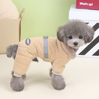 猫 犬 洋服 犬服 ペット服 大中小型犬 ペット用品 犬/猫用 犬の服 ペットウエア 小型犬 中型犬 通気 可愛い ドッグウェア トレーナー 犬 服 ワンピース サロペット ビションフリーゼ 犬猫服