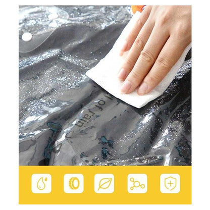 犬服 レインコート 透明 雨具 ドッグウェア フード付き ペット服 ドッグウェア レインウェア 小型犬 大型犬 中型犬 ドッグ 犬服