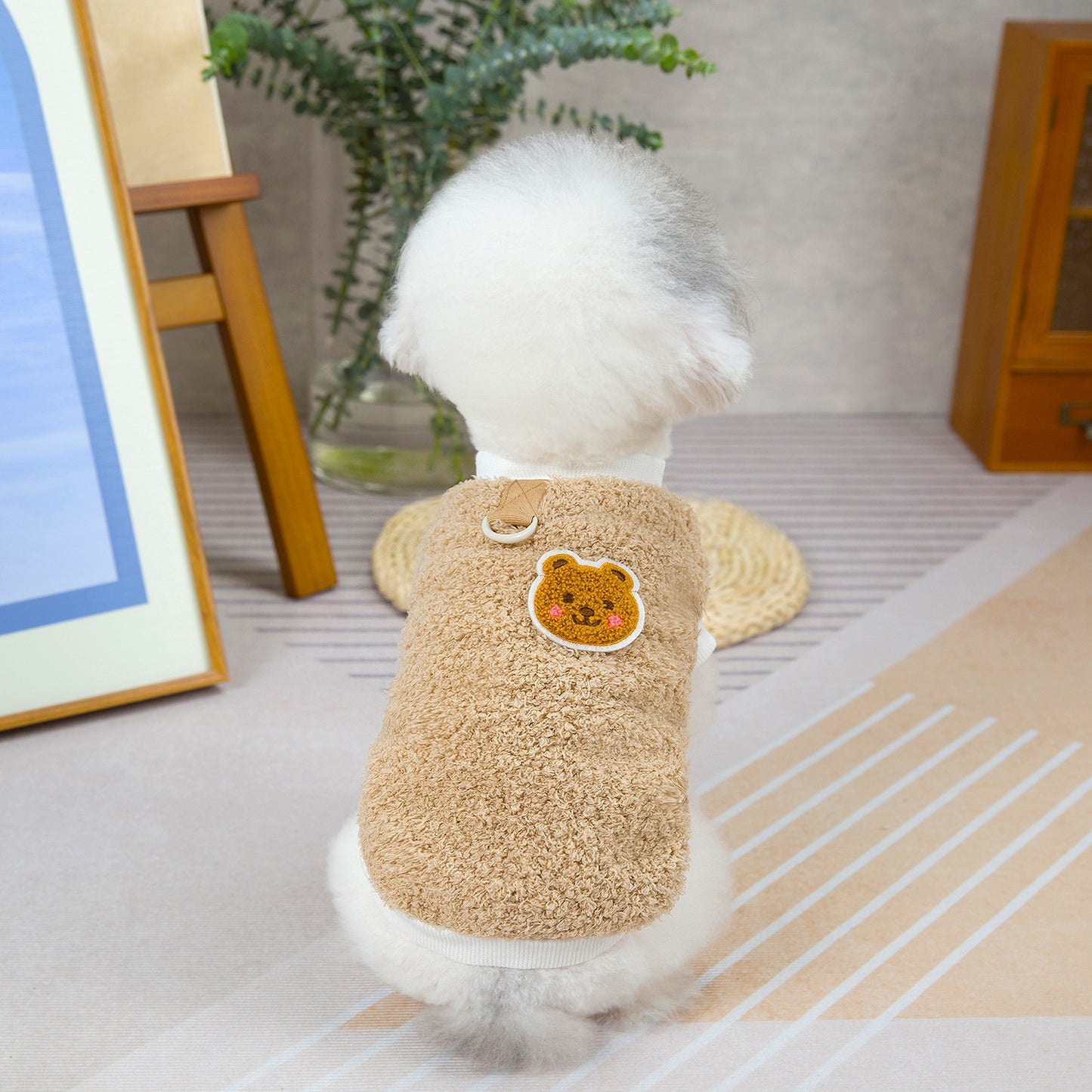 猫 犬 洋服 犬服 ペット服 大中小型犬 ペット用品 犬/猫用 犬の服 ペットウエア 小型犬 中型犬 通気 可愛い ドッグウェア トレーナー 犬 服 ワンピース サロペット ビションフリーゼ 犬猫服