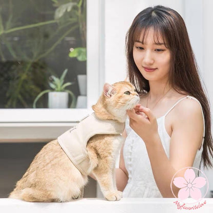 超目玉新品 ペット 服 安い 犬 春 夏 秋 冬 ハーネス ウェア かわいい 可愛い ハイブランド 猫 ドッグウェア
