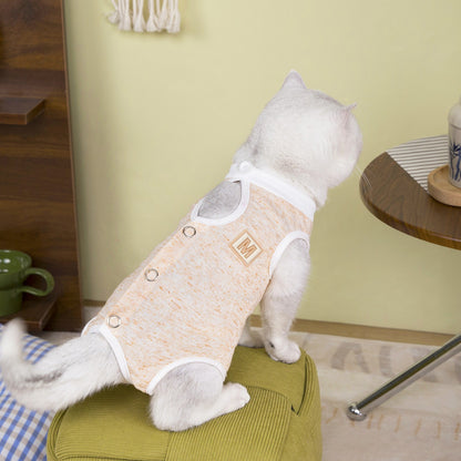 猫 犬 洋服 犬服 ペット服 大中小型犬 ペット用品 犬/猫用 犬の服 ペットウエア 小型犬 中型犬 通気 可愛い ドッグウェア トレーナー 犬 服 ワンピース サロペット ビションフリーゼ 犬猫服