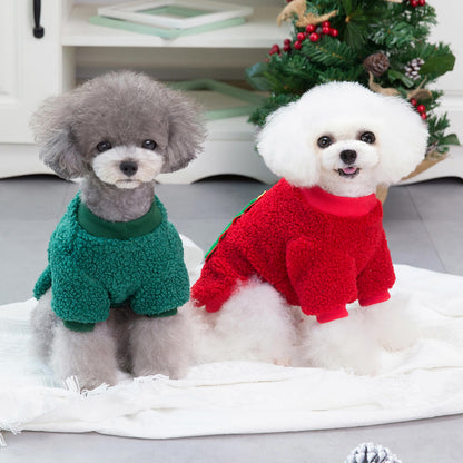猫 犬 洋服 犬服 ペット服 大中小型犬 ペット用品 犬/猫用 犬の服 ペットウエア 小型犬 中型犬 通気 可愛い ドッグウェア トレーナー 犬 服 ワンピース サロペット ビションフリーゼ 犬猫服