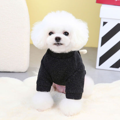 猫 犬 洋服 犬服 ペット服 大中小型犬 ペット用品 犬/猫用 犬の服 ペットウエア 小型犬 中型犬 通気 可愛い ドッグウェア トレーナー 犬 服 ワンピース サロペット ビションフリーゼ 犬猫服