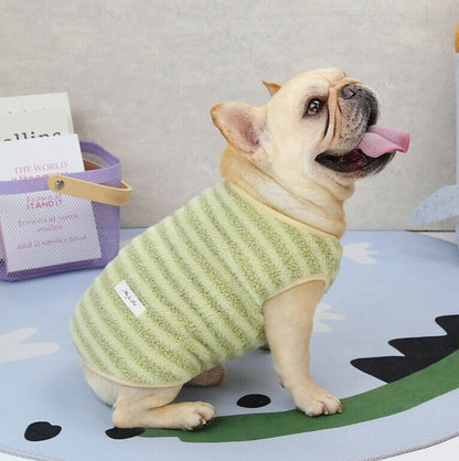 タイムセール 服 犬用 秋冬 ペット用品 hbq131服 犬用
