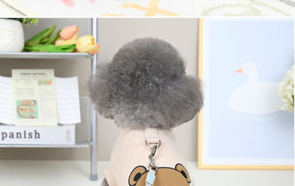 猫 犬 洋服 犬服 ペット服 大中小型犬 ペット用品 犬/猫用 犬の服 ペットウエア 小型犬 中型犬 通気 可愛い ドッグウェア トレーナー 犬 服 ワンピース サロペット ビションフリーゼ 犬猫服