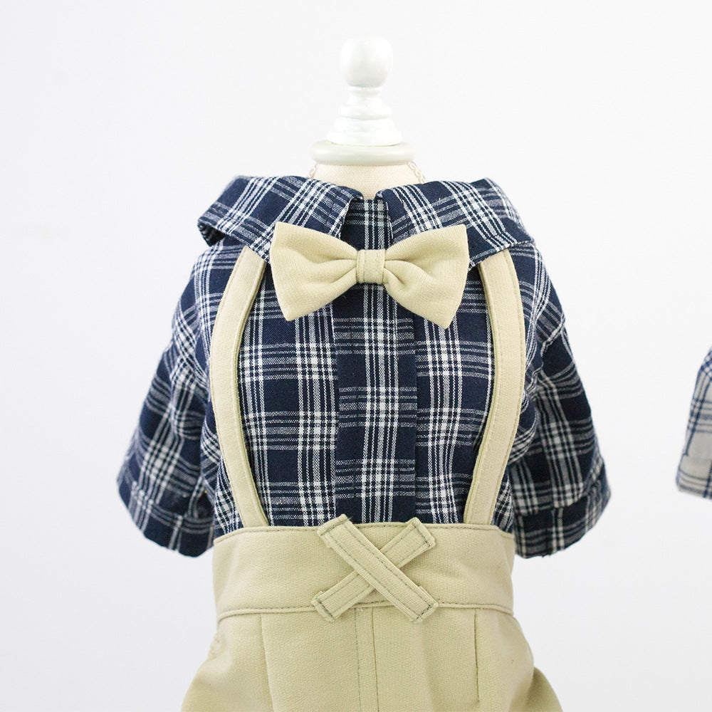 猫 犬 洋服 犬服 ペット服 大中小型犬 ペット用品 犬/猫用 犬の服 ペットウエア 小型犬 中型犬 通気 可愛い ドッグウェア トレーナー 犬 服 ワンピース サロペット ビションフリーゼ 犬猫服