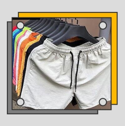 本日限定 2枚購入で150円OFF リード 犬用 ドッグ用品 ハーネス 大型犬 ハンドル付き 防衝撃 小型犬 犬 ハーネスベルト ハーネス 中型犬 ペット 出かけ用 抜けない 散歩 カジ 新品追加