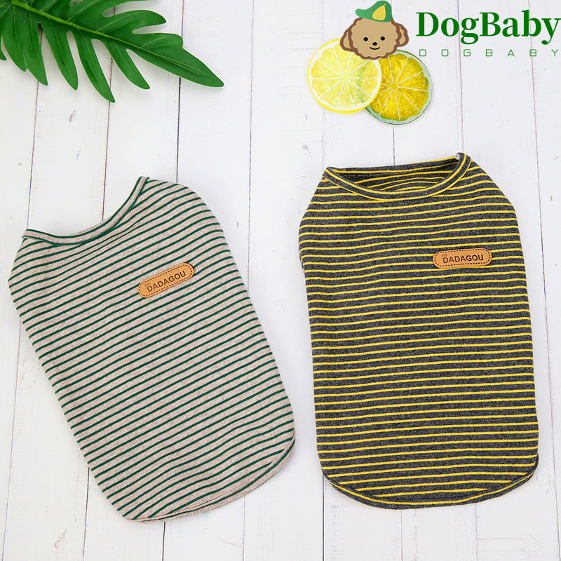 猫 犬 洋服 犬服 ペット服 大中小型犬 ペット用品 犬/猫用 犬の服 ペットウエア 小型犬 中型犬 通気 可愛い ドッグウェア トレーナー 犬 服 ワンピース サロペット ビションフリーゼ 犬猫服