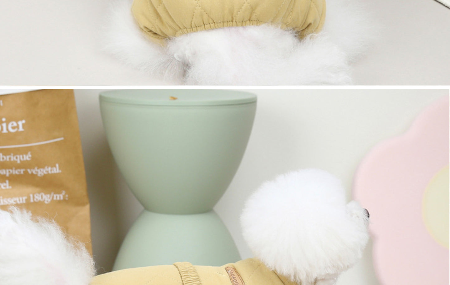 猫 犬 洋服 犬服 ペット服 大中小型犬 ペット用品 犬/猫用 犬の服 ペットウエア 小型犬 中型犬 通気 可愛い ドッグウェア トレーナー 犬 服 ワンピース サロペット ビションフリーゼ 犬猫服