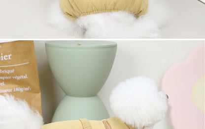 猫 犬 洋服 犬服 ペット服 大中小型犬 ペット用品 犬/猫用 犬の服 ペットウエア 小型犬 中型犬 通気 可愛い ドッグウェア トレーナー 犬 服 ワンピース サロペット ビションフリーゼ 犬猫服