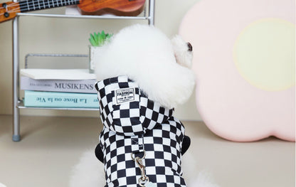 猫 犬 洋服 犬服 ペット服 大中小型犬 ペット用品 犬/猫用 犬の服 ペットウエア 小型犬 中型犬 通気 可愛い ドッグウェア トレーナー 犬 服 ワンピース サロペット ビションフリーゼ 犬猫服