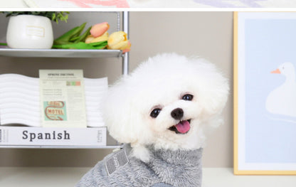 猫 犬 洋服 犬服 ペット服 大中小型犬 ペット用品 犬/猫用 犬の服 ペットウエア 小型犬 中型犬 通気 可愛い ドッグウェア トレーナー 犬 服 ワンピース サロペット ビションフリーゼ 犬猫服
